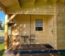 Latvia Vidzeme Saulkrasti vacation rental compare prices direct by owner 35887440