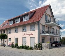 Germany Baden-Württemberg Bad Buchau vacation rental compare prices direct by owner 35889673