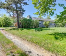 United States Massachusetts Truro vacation rental compare prices direct by owner 38500475