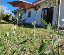 Italy Sardinia Portoscuso vacation rental compare prices direct by owner 35890298