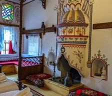 Albania  Gjirokastër vacation rental compare prices direct by owner 17845539