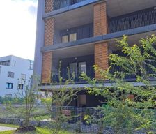 Czechia  Prague vacation rental compare prices direct by owner 32561022