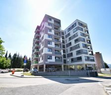 Slovakia Trenčiansky kraj Trenčín vacation rental compare prices direct by owner 35923645
