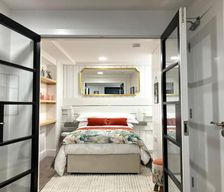 Ireland  Killorglin vacation rental compare prices direct by owner 36486312