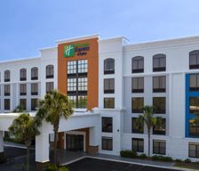 United States Florida Jacksonville vacation rental compare prices direct by owner 12738025