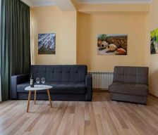 Georgia Tbilisi Region Tbilisi vacation rental compare prices direct by owner 33100088