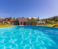 Latvia Vidzeme Jūrmala vacation rental compare prices direct by owner 26327665