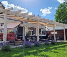 Poland Podlaskie Augustów vacation rental compare prices direct by owner 8295280