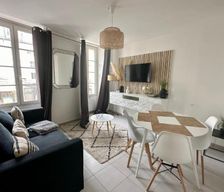 France  Fontainebleau vacation rental compare prices direct by owner 35661252