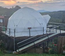 Colombia  Barichara vacation rental compare prices direct by owner 26221460