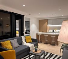 Australia Victoria Box Hill vacation rental compare prices direct by owner 35882604