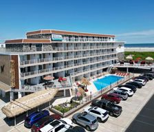 United States New Jersey Wildwood Crest vacation rental compare prices direct by owner 16248895