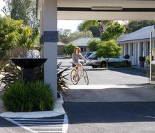 Australia Western Australia Busselton vacation rental compare prices direct by owner 15052722