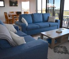 Australia Tasmania Scamander vacation rental compare prices direct by owner 37644833
