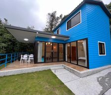 Taiwan  O-kung-chi vacation rental compare prices direct by owner 37645121