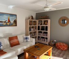 Australia South Australia Robe vacation rental compare prices direct by owner 35892351
