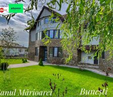 Romania  Buneşti vacation rental compare prices direct by owner 26782841