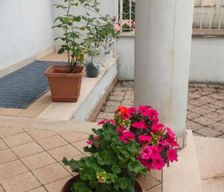 Italy Liguria Fiumaretta di Ameglia vacation rental compare prices direct by owner 33681726