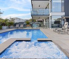 Australia Victoria San Remo vacation rental compare prices direct by owner 35891058