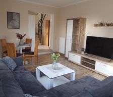 Germany Lower-Saxony Brake vacation rental compare prices direct by owner 35892457