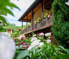 Bulgaria Silistra Province Vetren vacation rental compare prices direct by owner 18510135