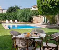 Spain Majorca Alaró vacation rental compare prices direct by owner 35169006