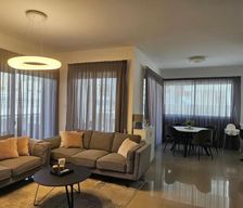 Cyprus  Larnaca vacation rental compare prices direct by owner 35676696