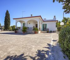 Italy  Stazione di Fasano vacation rental compare prices direct by owner 33703163