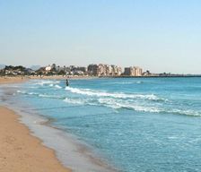 Spain  El Grao vacation rental compare prices direct by owner 35629345