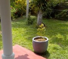 Sri Lanka  Kalutara vacation rental compare prices direct by owner 37645039