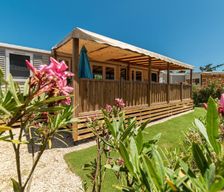 France  Canet-en-Roussillon vacation rental compare prices direct by owner 33696449