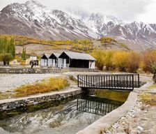 Pakistan Gilgit-Baltistan Serbal vacation rental compare prices direct by owner 38151261