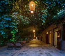 China Gansu Dunhuang vacation rental compare prices direct by owner 27015123