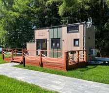 Poland Pomerania Szteklin vacation rental compare prices direct by owner 35894371