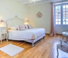 France  Saint-Jean-de-Côle vacation rental compare prices direct by owner 34887956