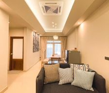 Thailand  Bangsaen vacation rental compare prices direct by owner 35184223