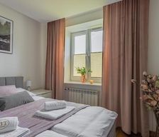 Poland Lesser Poland Szczawnica vacation rental compare prices direct by owner 35092968