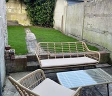 France Nord-Pas-de-Calais Tourcoing vacation rental compare prices direct by owner 33673120