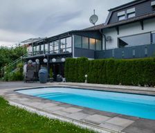 Germany  Strullendorf vacation rental compare prices direct by owner 33703237