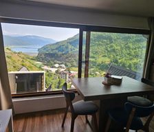 Republic of North Macedonia  Mavrovo vacation rental compare prices direct by owner 28943300