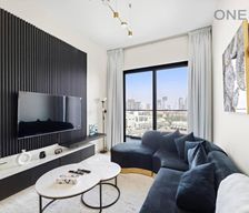 United Arab Emirates Dubai Dubai vacation rental compare prices direct by owner 34866778