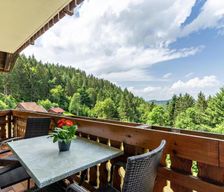 Germany Baden-Württemberg Seebach vacation rental compare prices direct by owner 27719528