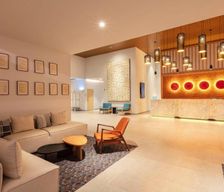 Mexico Jalisco Guadalajara vacation rental compare prices direct by owner 35344625