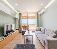 Albania  Vlorë vacation rental compare prices direct by owner 33386687
