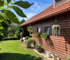 Croatia  Okrugli Vrh vacation rental compare prices direct by owner 35896400