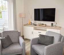 Germany Lower Saxony Wangerland vacation rental compare prices direct by owner 10426154
