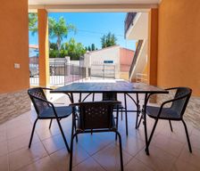 Italy  Fontane Bianche vacation rental compare prices direct by owner 35897580