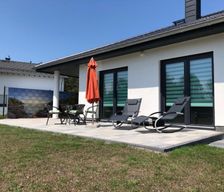 Germany  Großräschen vacation rental compare prices direct by owner 33699419