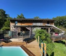 France Aquitaine Sergeac vacation rental compare prices direct by owner 33657153