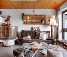 Germany Bavaria Oberreute vacation rental compare prices direct by owner 33696946
